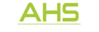 footer-logo