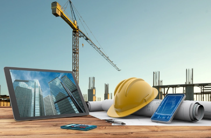 Project Name
