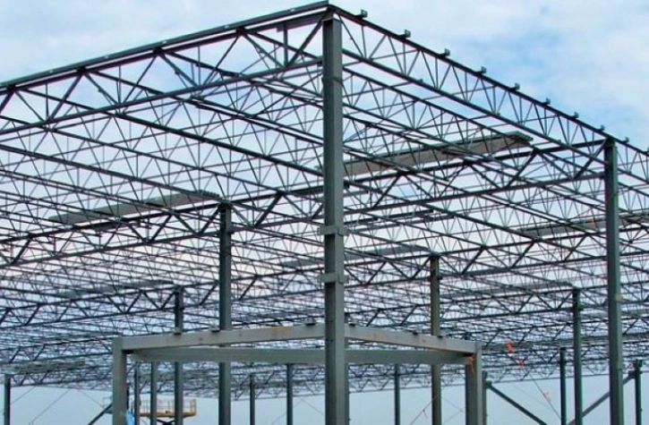 Project Name